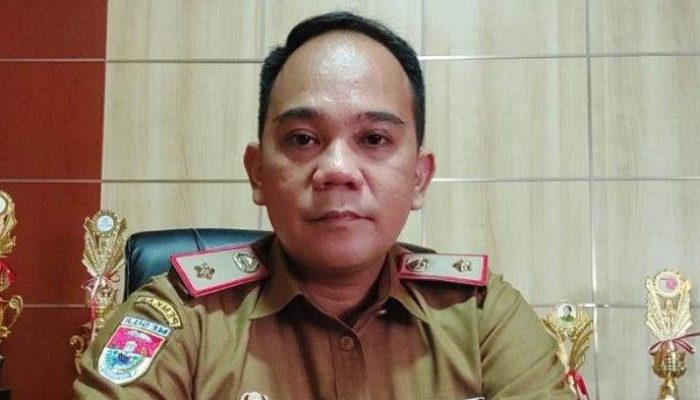 Viral! Perbup Kenaikan TPP Mesuji Tuai Kritik, Dituding Hambat Pembangunan: Begini Respons BPKAD