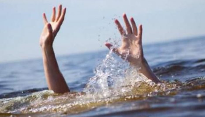 Karyawan PT Dizamatra Powerindo Tenggelam Usai Getek yang Ditumpangi Karam di Sungai Musi Patra Tani, Satu Orang Masih Hilang