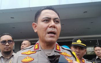 Pemilik dan Pengelola Jembatan Wisata Ambruk di Lubuklinggau Terancam Pidana, Izin Ada tapi Tanpa Asuransi