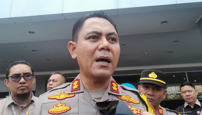 Pemilik dan Pengelola Jembatan Wisata Ambruk di Lubuklinggau Terancam Pidana, Izin Ada tapi Tanpa Asuransi