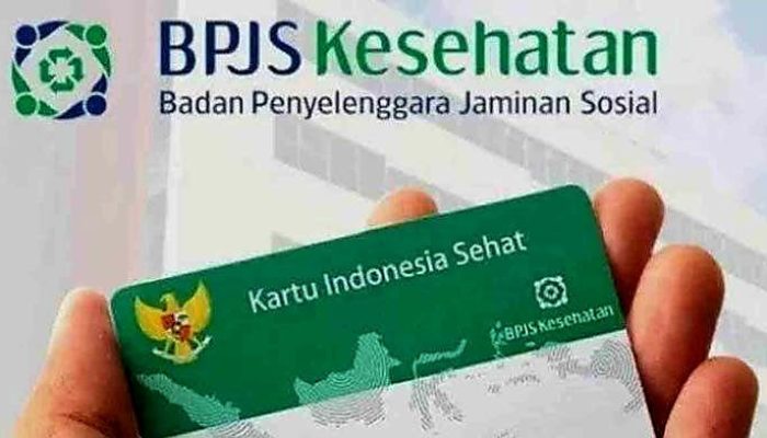 JKN-KIS Warga Miskin Diputus Pemerintah Ogan Ilir, Ribuan Masyarakat Kurang Mampu Terancam Tak Bisa Pakai BPJS Gratis Lagi