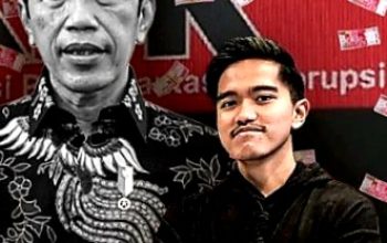 ‘PERANG’ DIMULAI! PDIP Bongkar Aliran Dana Konglomerat ke Bisnis Anak-Anak Jokowi