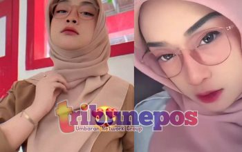Ibu Guru Salsa Diperiksa Polisi Terkait Video Tak Senonoh Viral di Media Sosial