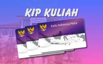 Kementerian Pendidikan Tinggi Deteksi Pungli dan Penerima Fiktif di KIP Kuliah Mahasiswa Miskin, Salah satunya di Banten