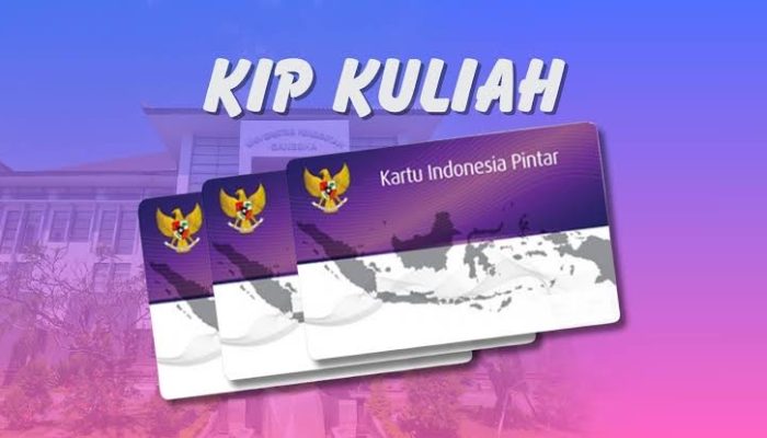 Kementerian Pendidikan Tinggi Deteksi Pungli dan Penerima Fiktif di KIP Kuliah Mahasiswa Miskin, Salah satunya di Banten