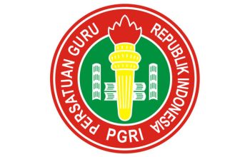 Hari Ini, PGRI Indralaya Selatan Gelar Pemilihan Pengurus Baru, Siapa yang Bakal Terpilih?