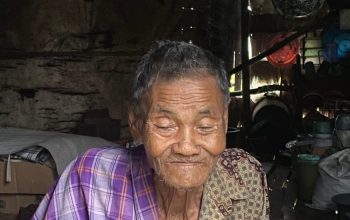 Viral Warga Miskin Desa Palu Tak Dapat Bantuan, Kades Bantah: Sudah Terima BLT dan Diusulkan Bedah Rumah