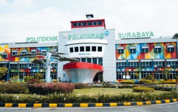 Aturan Baru Sertifikasi Helper Dikeluhkan Pengusaha Service Station Kapal, Poltekpel Surabaya Diduga Memonopoli