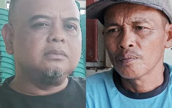 Warga Tanjung Baru Keluhkan 5 Tahun Tak Lagi Terima PKH dan Sulit Dapat Pupuk Subsidi, Kades Janji Bahas di Musyawarah Desa