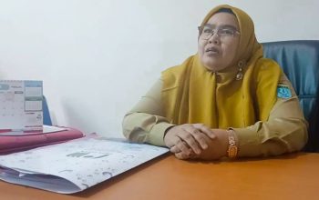 Disnaker Ogan Ilir Siapkan Job Fair 2025, Tanggapi Keluhan Warga Sulit Cari Kerja
