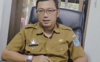 Abdul Salam Tegaskan Pengadaan Kendaraan Sewa Pemkab Ogan Ilir Sudah Sesuai Aturan dan Melalui Audit BPK ‘Tak Ada Pelanggaran’