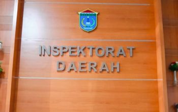 Jum’at Depan, Inspektorat Ogan Ilir akan Panggil Kades Beringin Dalam Terkait Dugaan Asusila Anak di Bawah Umur