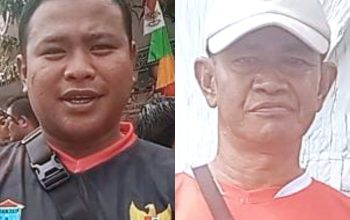 Meriah Lomba Gerak Jalan Indah di Indralaya Selatan, Ini Tanggapan Guru SDN 06 dan SMPN 03 Insel