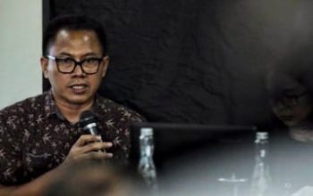 Sikap Biro Pers Istana Cabut ID Wartawan CNN Dinilai Coreng Wajah Presiden Prabowo