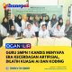 Guru SMPN 1 Kandis Menyapa Era Kecerdasan Artifisial, Dilatih Kuasai AI dan Koding