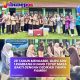 28 Tahun Mengabdi, Guru SDN 1 Rambang Kuang Tutup Masa Bakti dengan Dedikasi Tanpa Pamrih