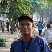 Andri