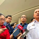 Kejagung menetapkan Asep Yusuf Somantri sebagai tersangka baru kasus korupsi Program Makan Bergizi Gratis. Ia diduga bersekongkol dengan Sony Sonjaya mengatur titik SPPG dan proses verifikasi mitra MBG.
