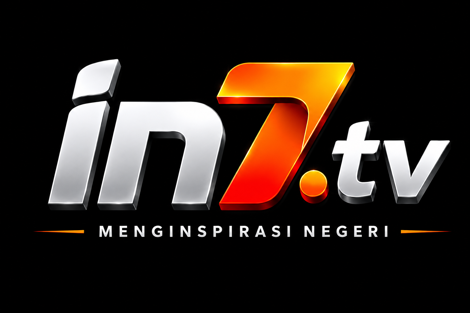 in7tv