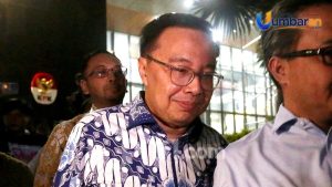 Bobby Adhityo Rizaldi
